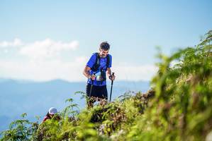 BIB: 
                            <button type="button" onclick="openModal(18994516)" class="btn btn-primary btn-sm float-right btn-popup" data-toggle="modal" data-target=".modal-high-quality">
                        <i class="fas fa-shopping-cart"></i> Add to Cart
                    </button>
                                            <button type="button" onclick="isThisMe(18994516, true)" class="btn btn-success btn-sm float-right btn-popup btn-isme hidden" data-toggle="tooltip" data-placement="bottom" title="นี่คือรูปของคุณใช่ไหม คลิกที่นี่เพื่อเอาเข้าอัลบั้ม">
                        <i class="fas fa-plus"></i> Add to album
                    </button>
                    <button type="button" onclick="isThisMe(18994516, false)" class="btn btn-warning btn-sm float-right btn-popup btn-isnotme hidden">
                        <i class="fas fa-ban"></i> Remove from album
                    </button>